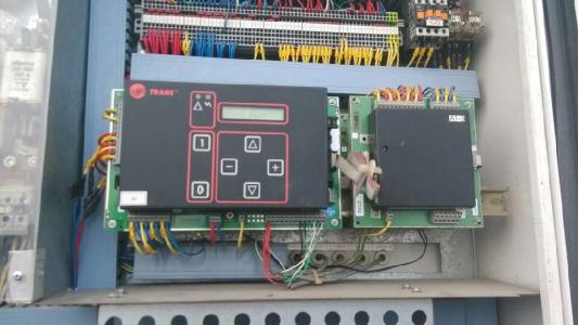 白朗中央空调保养节能保养